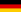 Jazyk vyučovania: nemecký