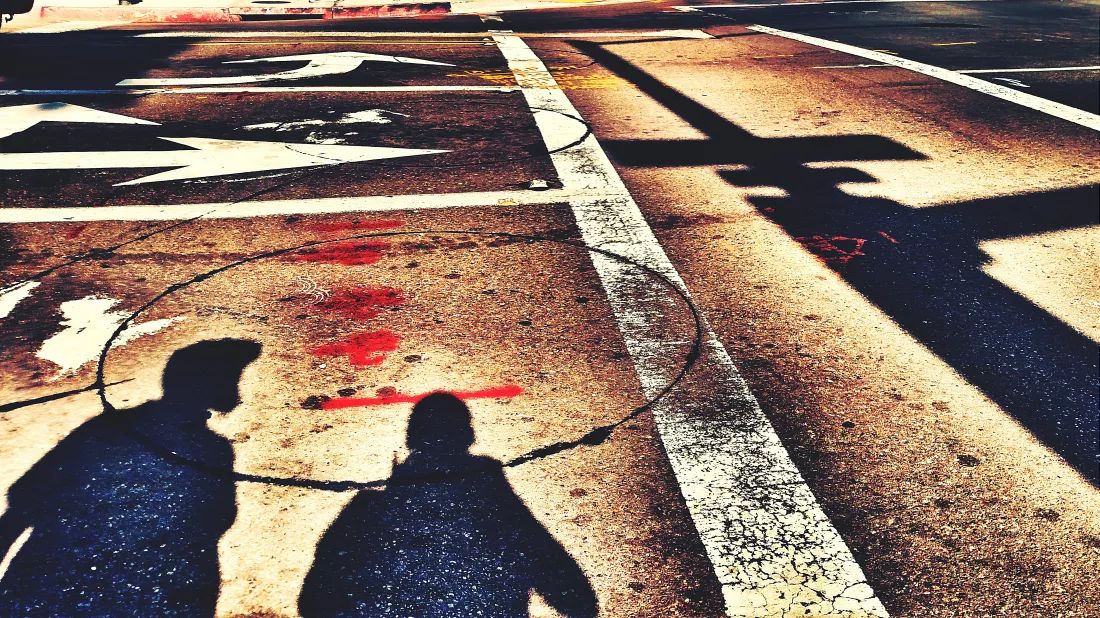 shadow-people-shadow