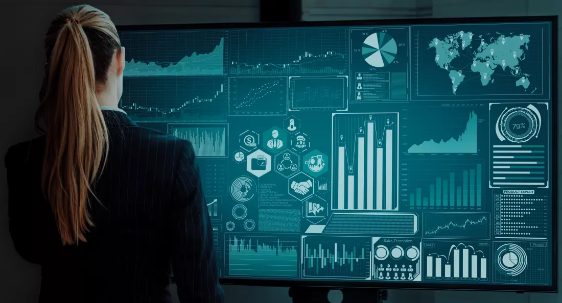 data-analysis-business-finance-concept-uds(1)
