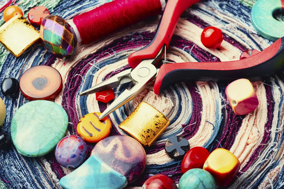 beads-jewelry-handmade