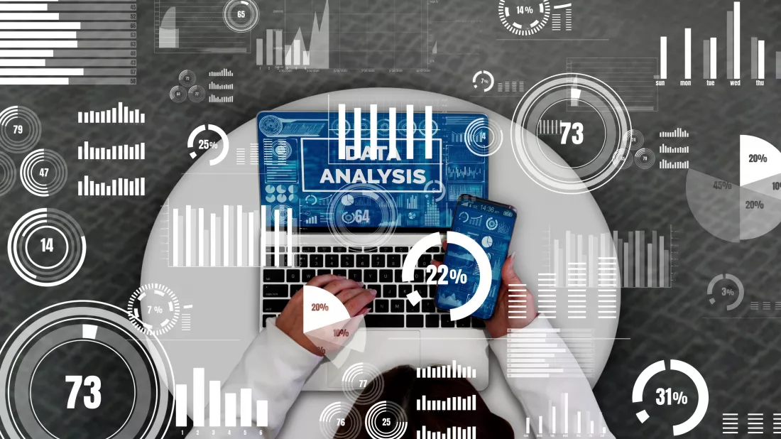 data-analysis-business-finance-conceptual study